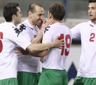 Кипърците ни признаха: България вече не е жалък отбор