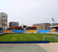 Черноморец пуска пакетна оферта за вход на 3 мача 