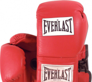 Окончателно: България се размина с Европейското по бокс