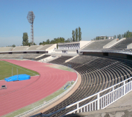 “Ботев” и Локо (Пд) играят на един стадион