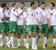 Ето колко милиона изпуска България заради провала към Евро 2012