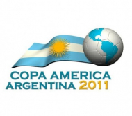 Копа Америка 2011