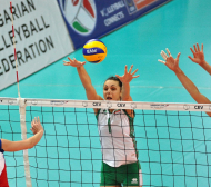 България на финалите на Европейска лига след успех на Чехия
