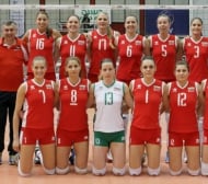 Турци чакат над 5000 зрители за мача с България