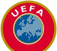 УЕФА обявява Най-добрия футболист в Европа на 25 август