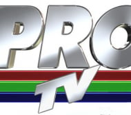 Румънската Pro.TV дава първия мач между Стяуа и ЦСКА