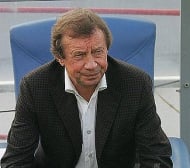 Юрий Сьомин: Литекс не случайно е два пъти поред шампион