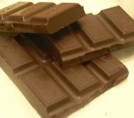 Литекс поиска 30 шоколада от Динамо (Киев)