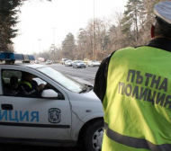Полицията вика национал на разпит, дал крадена кола на играч на ЦСКА