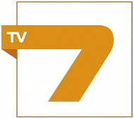 ТВ7 излъчва пряко бенефиса на Георги Младенов
