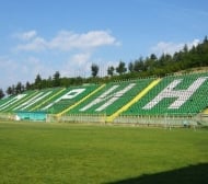 Рилци поиска да играе с Пирин на стадиона в Благоевград