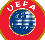 Членките на УЕФА се обединиха срещу Сион