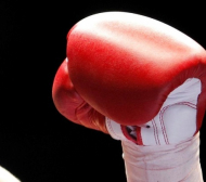 Тръгнахме със загуба на Световното по бокс