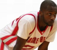 Пребиха баскетболист до смърт на километри от Русе