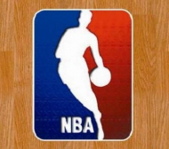 Официално: НБА отмени първите две седмици от сезона