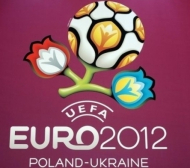 Квалификации за Евро 2012