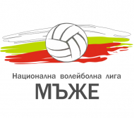 Отложиха мач на ЦСКА заради Шампионската лига