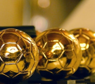 Избери най-добрия и най-провалилия се бг футболист за 2011 и спечели награда!