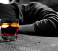 Алкохолици провалят „Ботев” (Пд)