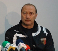 Локо (Пд) срещу Балъков и Живко Миланов