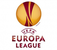 Резултати и класирания от Лига Европа в четвъртък
