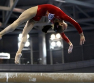 Ралица Милева взе квота за Олимпиадата в Лондон