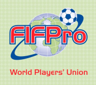 Синдикат: Клубовете от Източна Европа нарушават правата на играчите