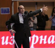 “Левски” на полуфинал за Купата, разби Балкан