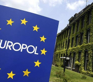 Полицаи от Европол пристигат в Банско