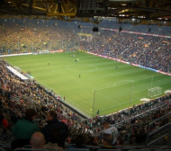 Разграбиха билетите за Дортмунд – Байерн само за 10 минути