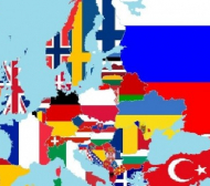Само в БЛИЦ: Драмите в топ първенствата на Европа