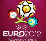 Испания поиска домакинството на Евро 2012