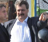 Шефовете в “Левски” заплашиха с чистка, обвиниха играчите