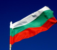 Да изчистим спортна България!