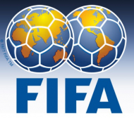Южен Судан бе приет във ФИФА