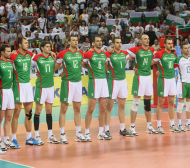 България се класира за Лондон, чака се решението за треньор
