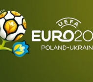 Критерии за определяне на класирането на Евро 2012 при равни точки