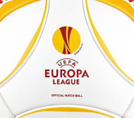 Първи квалификационен кръг на Лига Европа, сезон 2012/13