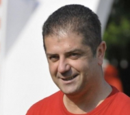 Треньорът на Сараево: Няма да имаме проблеми в Малта