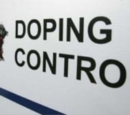 Президентът на WADA: Трудно се скрива допинг