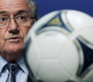 Прокурор от САЩ погва корупцията във футбола