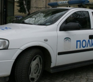 Родната полиция ще пази &quot;Левски&quot; в Сараево