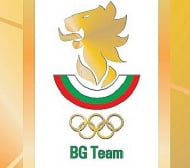 Българите от първия ден на Олимпиадата