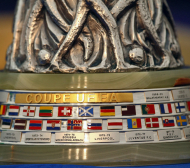 Програма на трети квалификационен кръг на Лига Европа, сезон 2012/13