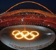 Разследват празните места на Олимпиадата