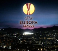 Програма на плейофния кръг на Лига Европа, сезон 2012/13