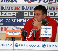 Мартин Стоев прави шампионска селекция в “Левски”