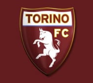 Торино разби Пескара в сблъсъка на новаците