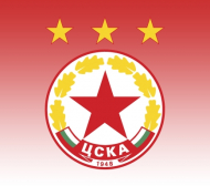 През 1948 г. ЦСКА печели първата си титла 