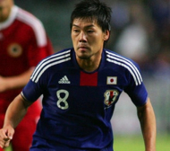 Славия с трансферен удар, взе японски национал с над 200 мача във Франция